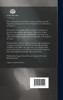 The Mottoes and Commentaries of Friedrich Froebel's Mother Play