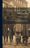 City, State, and Nation