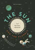 The Sun and the Planets