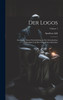 Der Logos