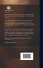 The Mathematician; Volume 2