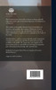 Nicolaus Lenau's Sämmtliche Werke; Volume 1