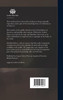 The Law As to the Property Rights of Married Women, As Contained in the Statutes and Decisions of California, Texas, and Nevada