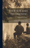Your Boy and His Training