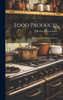Food Products