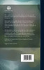 Review of the Chapter On Painting in Gonse's "L'art Japonais"
