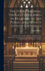 The Four Cardinal Virtues Considered in Relation to the Public and Private Lives of Catholics