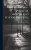 Physical Growth and School Progress