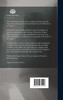 American Life and Literature for Grammar Grades and Junior High School
