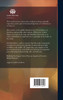 A Treatise On the Law of Bills of Lading