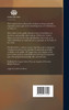 A Treatise On the Comparative Geography of Western Asia