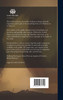 Author's Digest