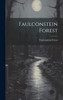 Faulconstein Forest