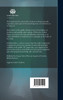 Essays of Michael Seigneur De Montaigne