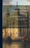 Histoire D'angleterre Depuis L'avénement De Jacques Ii; Volume 1