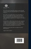 Junior High School Mathematics, Book 2