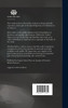 A Practical Guide to Police Magistrates and Justices of the Peace