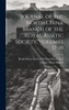 Journal of the North China Branch of the Royal Asiatic Society, Volumes 17-19