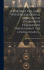 A Portrait Gallery, With Biographical Sketches of Prominent Freemasons Throughout the United States ..