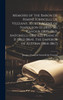 Memoirs of the Baron de Rimini (Griscelli de Vezzani), Secret Agent of Napoleon III (1850-58), Cavour (1859-1861), Antonelli (1861-62), Francis II (1862-1864), the Emperor of Austria (1864-1867)