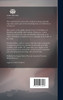 The Speeches, Addresses and Messages, of the Several Presidents of the United States, at the Openings of Congress and at Their Respective Inaugurations. Also, the Declaration of Independence, the Constitution of the United States, and Washington's F
