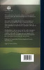 A Practical Handbook of Trees, Shrubs, Vines and Herbaceous Perennials. Hardy and Ornamental Varieties, Their Characteristics, Uses and Treatment