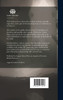 Life and Letters of Oliver Wendell Holmes; Volume 2