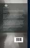 The Manual Training School, Comprising a Full Statement of its Aims, Methods, and Results, With Figured Drawings of Shop Exercises in Woods and Metals