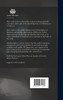 A Treatise on the County and Township Officers of Iowa, Being a Complete Official Guide for Clerks, Sheriffs, Boards of Supervisors, Auditors, Treasurers, Recorders, Coroners, Surveyors, Notaries Public, and Township Trustees, Clerks, Constables, As