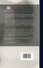 Cyclopedia of Architecture, Carpentry and Building; a General Reference Work ..; Volume 6