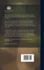 Robinsonian Building-loan Interest Tables. A Complete Reference Book for the use of Building-loan and Co-operative Bank and Other Accountants and Agents