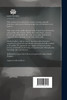 Otis Group Intelligence Scale; Manual of Directions for Primary and Advanced Examinations