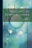 Self-directed Behavior Change