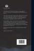 Enneads; Volume 1