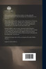 Information Technology and Work Organization