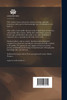 Catalogue des uvres de Ary Scheffer