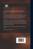 Oeuvres complètes de Petrus Borel Le Lycanthrope; Volume 3