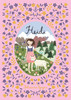 Heidi (Barnes & Noble Collectible Classics: Children's Edition)