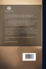AL-HADIS AN ENGLISH TRANSLATION