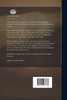The Dark Night Of The Soul; Compared With The Last Critical Spanish Edition Of The Works Of The Saint (of R.p. Gerardo De San Juan De La Cruz), With All The Variants Translated And Inserted