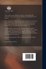 'n.B.' Strange Happenings, by Luke Sharp