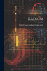 Radium