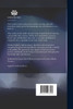 Easy Poetry for Children, a Selection