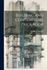 Building and Contractors Price Book
