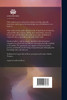 The Manual of Oil-Painting