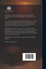 Precis Writing for Army Classes, Civil Service Candidates, Etc. 2D Ser