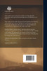 Euripidis Fabulae ediderunt R. Prinz et N. Wecklein; Volume 2