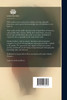 Prace Z Pracowni Neurobiologicznej, Volume 1...