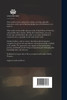 Oeuvres D'oribase, Volume 5...
