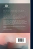 Manuale Di Tecnica Microscopica